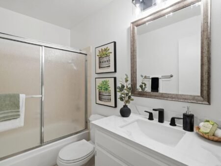 Nhà 3PN Blossom Valley Đắc Địa Gần Santa Teresa Foothills | 4740 Canyon River Ct, CA 95136 4740 Canyon River Court San Jose CA95136 79