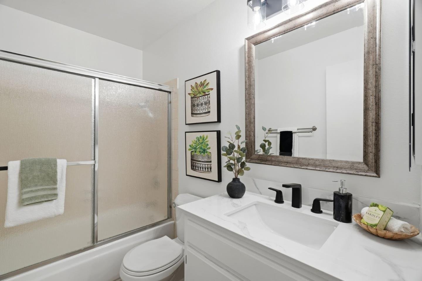 4740_Canyon_River_Court_San_Jose_CA95136_79 4740 Canyon River Court San Jose CA95136 79