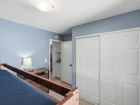 Nhà 3PN Blossom Valley Đắc Địa Gần Santa Teresa Foothills | 4740 Canyon River Ct, CA 95136 4740 Canyon River Court San Jose CA95136 80