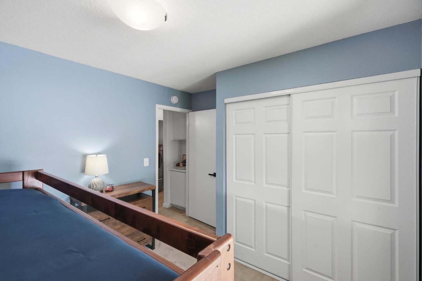 4740_Canyon_River_Court_San_Jose_CA95136_80 4740 Canyon River Court San Jose CA95136 80