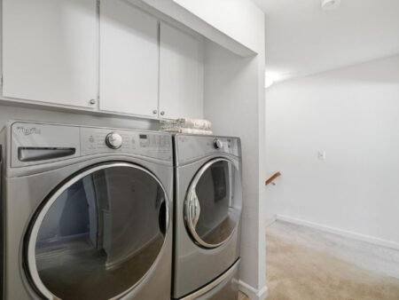 Nhà 3PN Blossom Valley Đắc Địa Gần Santa Teresa Foothills | 4740 Canyon River Ct, CA 95136 4740 Canyon River Court San Jose CA95136 81