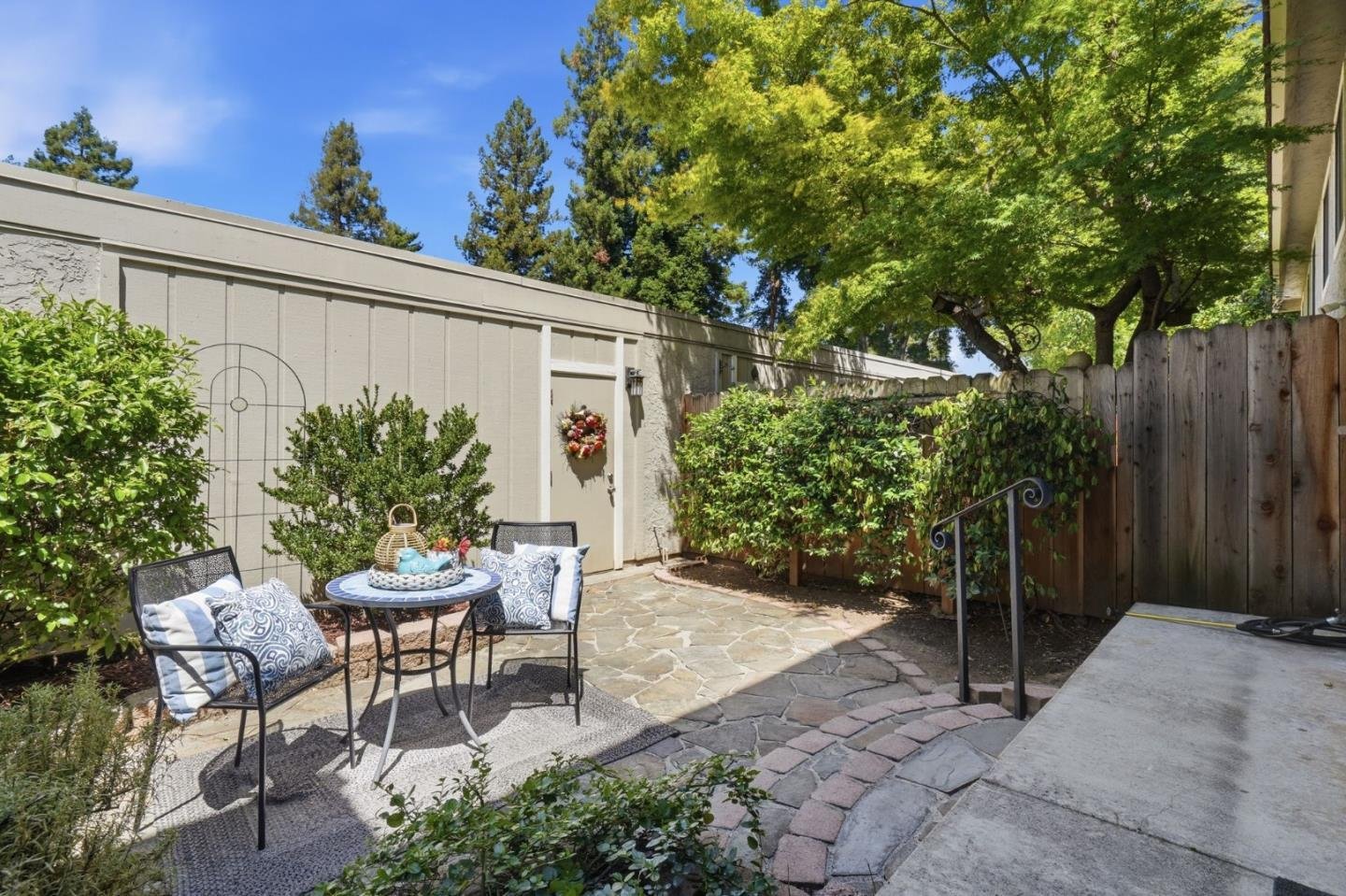 4740_Canyon_River_Court_San_Jose_CA95136_82 4740 Canyon River Court San Jose CA95136 82