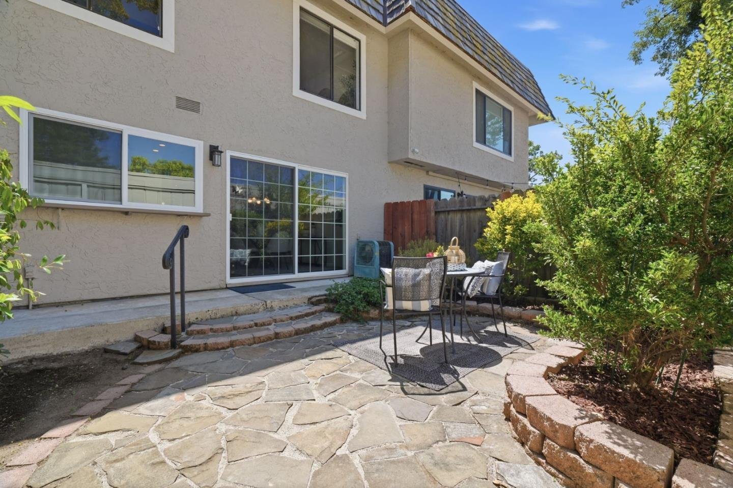 4740_Canyon_River_Court_San_Jose_CA95136_83 4740 Canyon River Court San Jose CA95136 83