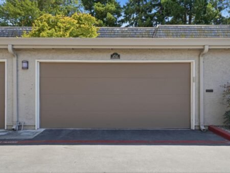 Nhà 3PN Blossom Valley Đắc Địa Gần Santa Teresa Foothills | 4740 Canyon River Ct, CA 95136 4740 Canyon River Court San Jose CA95136 84