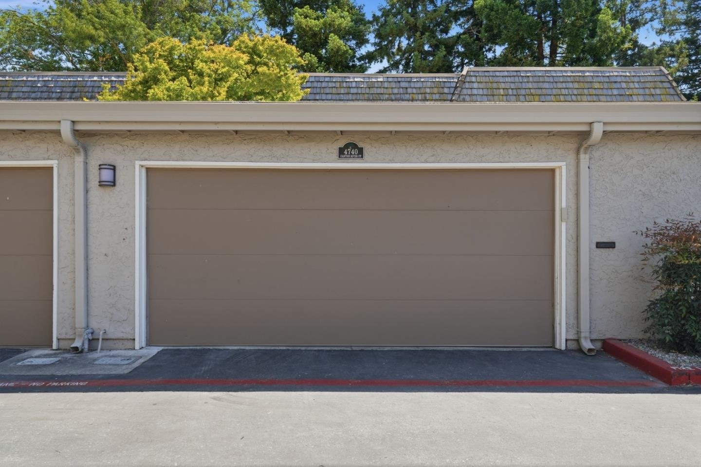 4740_Canyon_River_Court_San_Jose_CA95136_84 4740 Canyon River Court San Jose CA95136 84