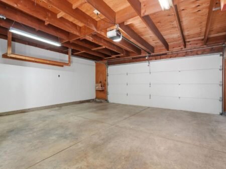 Nhà 3PN Blossom Valley Đắc Địa Gần Santa Teresa Foothills | 4740 Canyon River Ct, CA 95136 4740 Canyon River Court San Jose CA95136 85