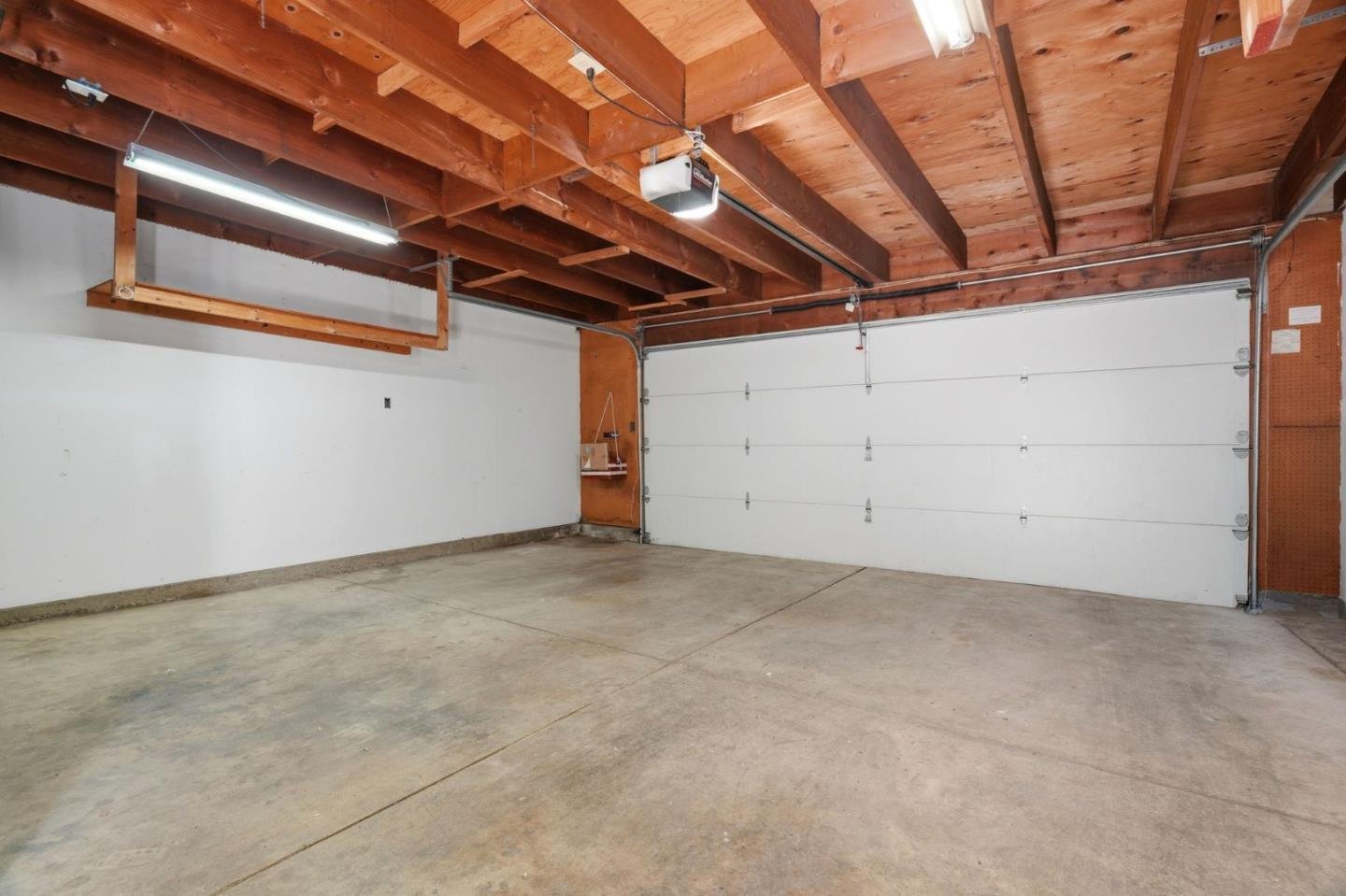 4740_Canyon_River_Court_San_Jose_CA95136_85 4740 Canyon River Court San Jose CA95136 85
