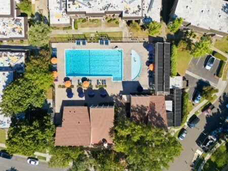 Nhà 3PN Blossom Valley Đắc Địa Gần Santa Teresa Foothills | 4740 Canyon River Ct, CA 95136 4740 Canyon River Court San Jose CA95136 86