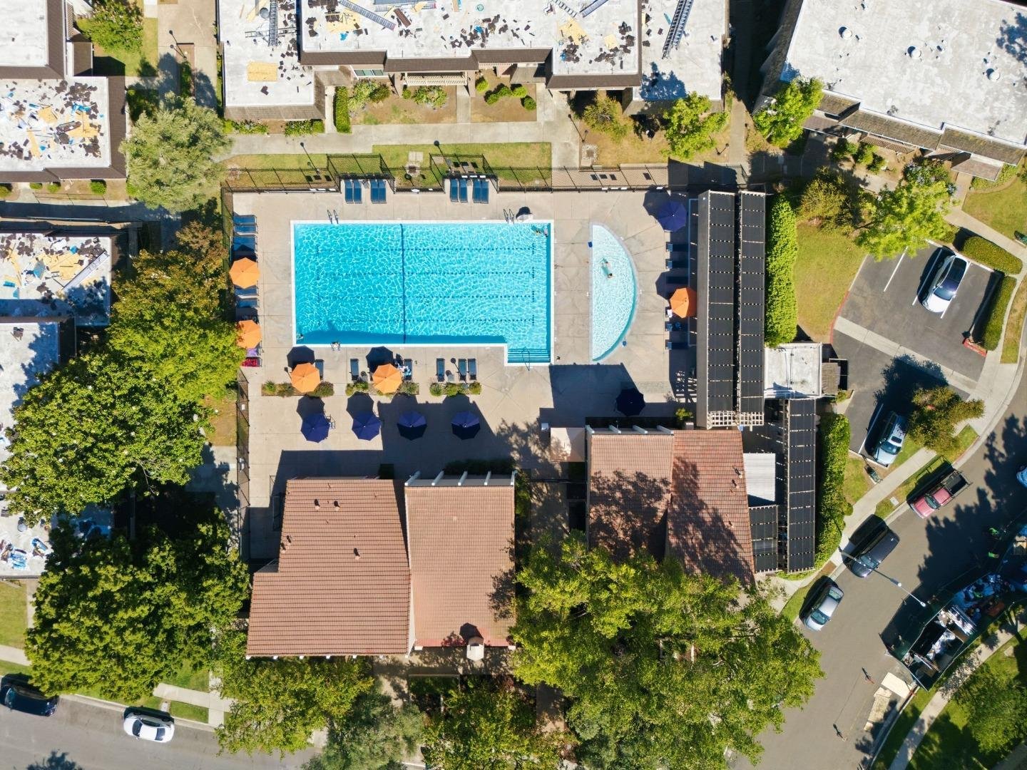 4740_Canyon_River_Court_San_Jose_CA95136_86 4740 Canyon River Court San Jose CA95136 86