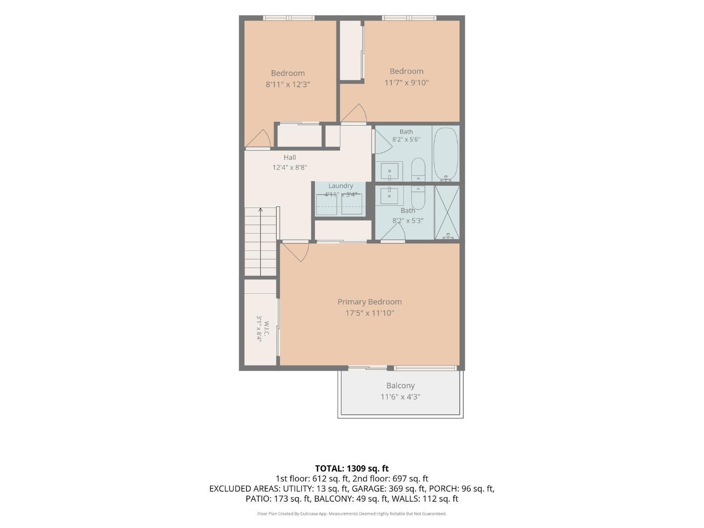 4740_Canyon_River_Court_San_Jose_CA95136_87 4740 Canyon River Court San Jose CA95136 87