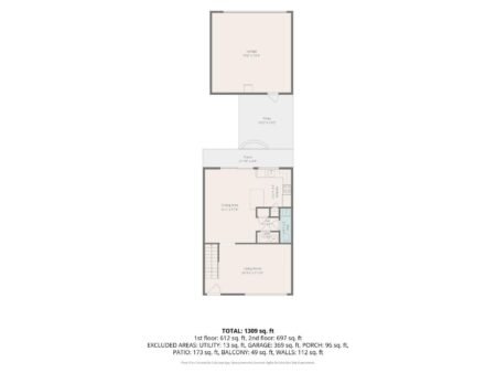 Nhà 3PN Blossom Valley Đắc Địa Gần Santa Teresa Foothills | 4740 Canyon River Ct, CA 95136 4740 Canyon River Court San Jose CA95136 89