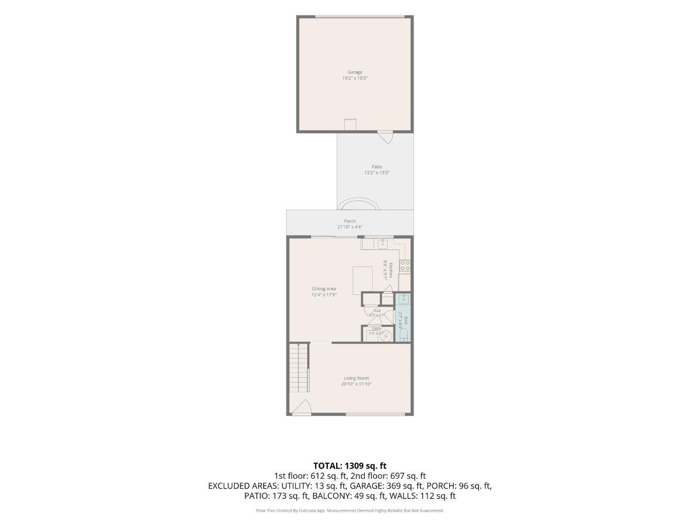 4740_Canyon_River_Court_San_Jose_CA95136_89 4740 Canyon River Court San Jose CA95136 89