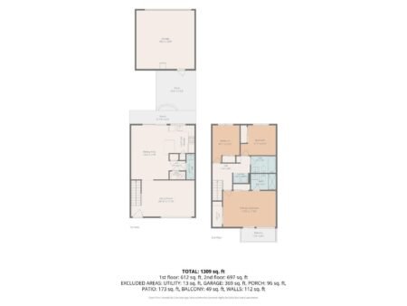Nhà 3PN Blossom Valley Đắc Địa Gần Santa Teresa Foothills | 4740 Canyon River Ct, CA 95136 4740 Canyon River Court San Jose CA95136 90