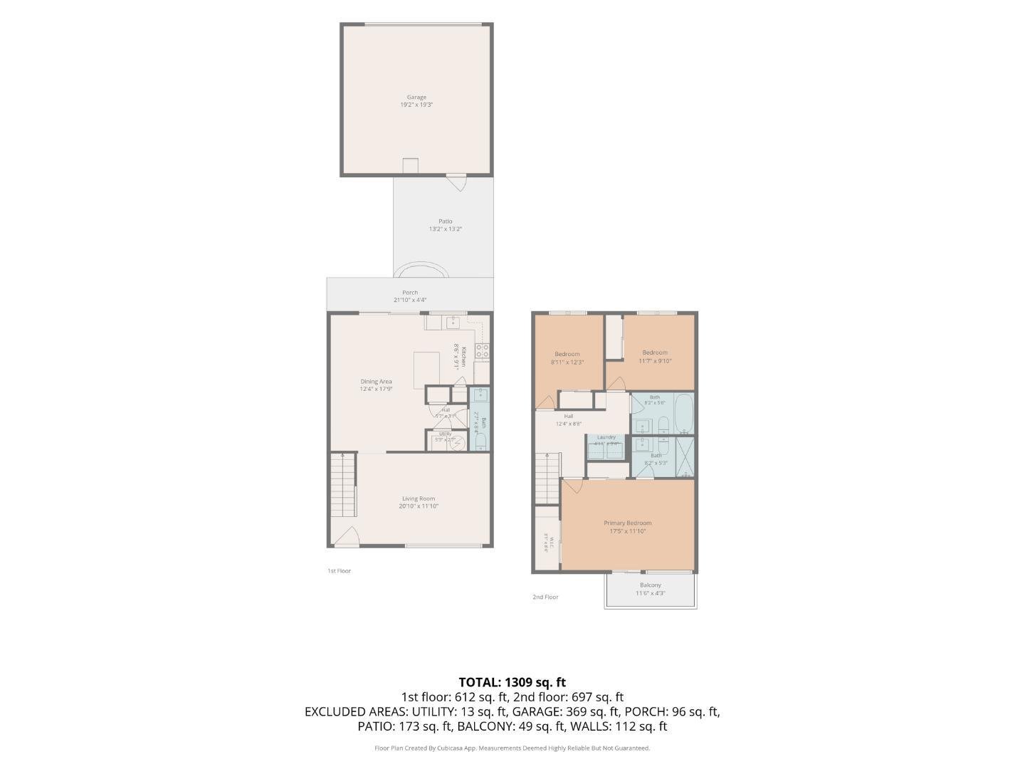 4740_Canyon_River_Court_San_Jose_CA95136_90 4740 Canyon River Court San Jose CA95136 90