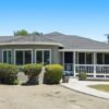 Nhà 3PN Gần Rose Garden Lot Lớn Tiềm Năng ADU | Walnut Grove, San Jose, CA 95126