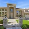 Nhà 3PN Shapell Model Evergreen cao cấp, ngõ cụt yên tĩnh gần công viên | 3056 Dante Ct, San Jose, CA 95135