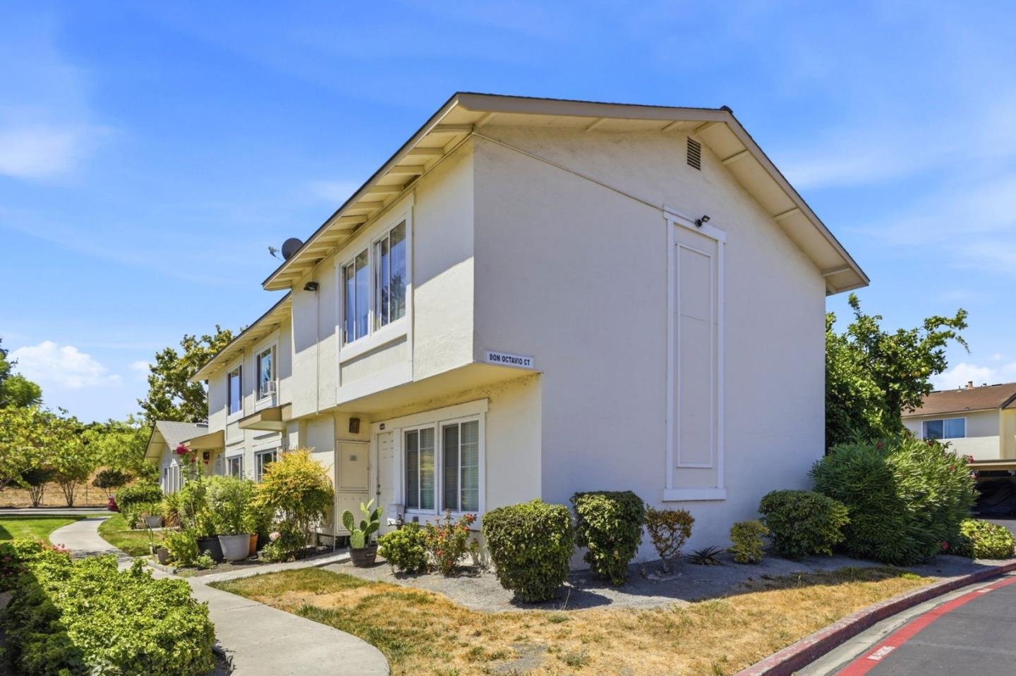 5532_Don_Octavio_Court_San_Jose_Ca_95123_67 5532 Don Octavio Court San Jose Ca 95123 67