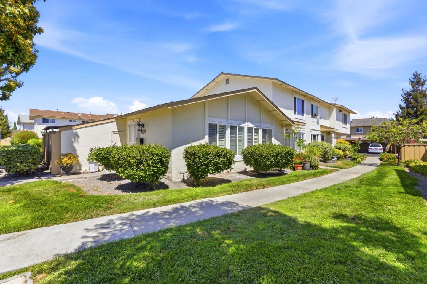 5532_Don_Octavio_Court_San_Jose_Ca_95123_68 5532 Don Octavio Court San Jose Ca 95123 68