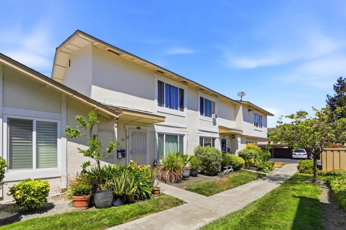 5532_Don_Octavio_Court_San_Jose_Ca_95123_69 5532 Don Octavio Court San Jose Ca 95123 69