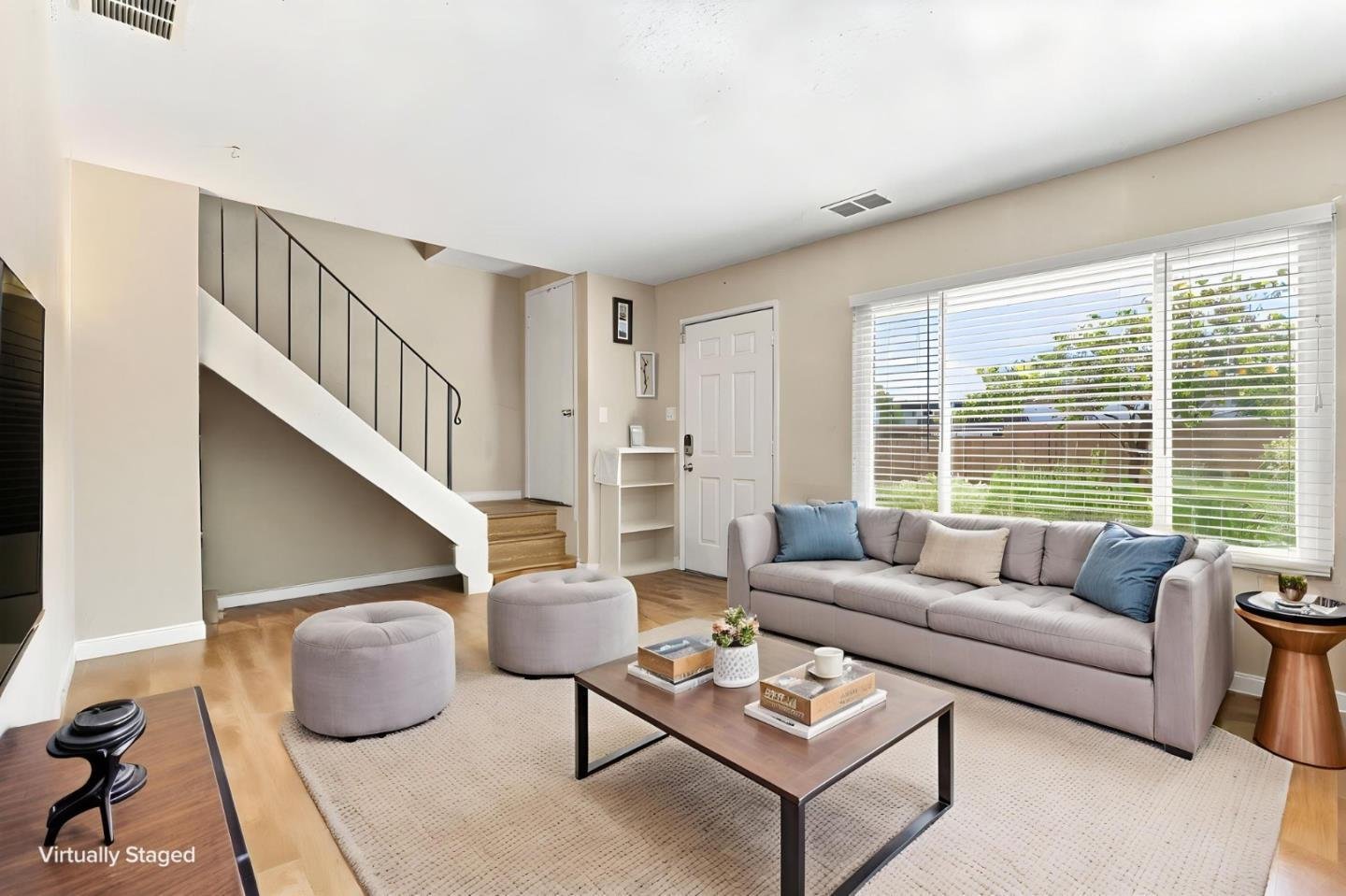 5532_Don_Octavio_Court_San_Jose_Ca_95123_70 5532 Don Octavio Court San Jose Ca 95123 70