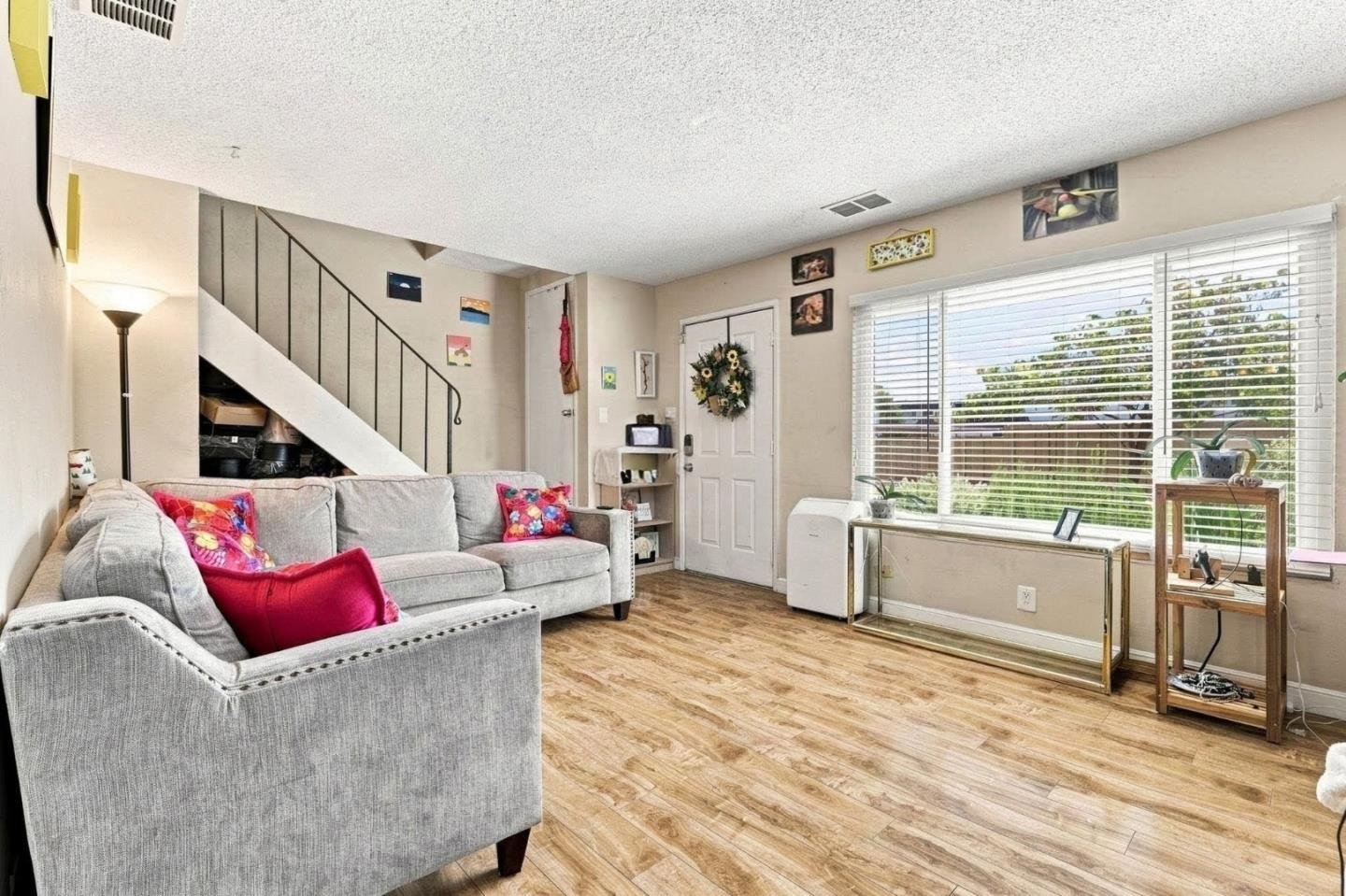 5532_Don_Octavio_Court_San_Jose_Ca_95123_71 5532 Don Octavio Court San Jose Ca 95123 71