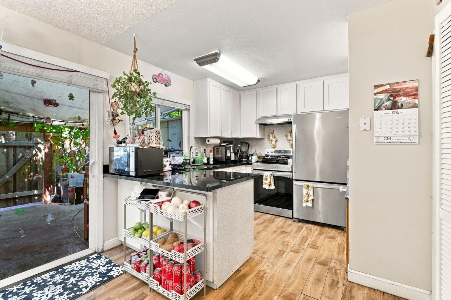 5532_Don_Octavio_Court_San_Jose_Ca_95123_72 5532 Don Octavio Court San Jose Ca 95123 72
