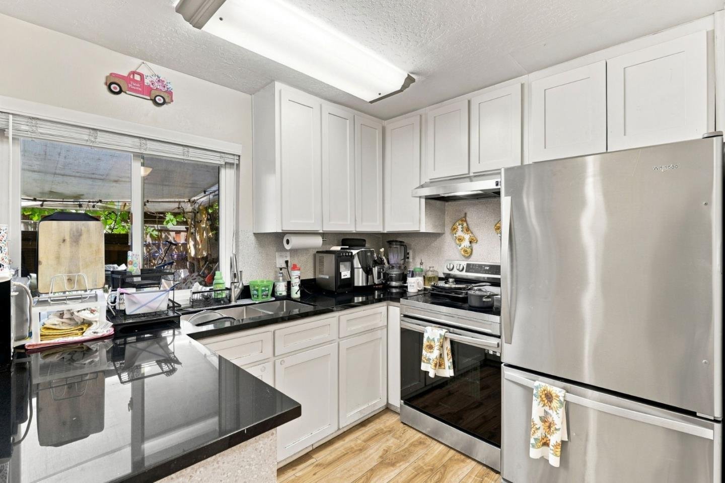 5532_Don_Octavio_Court_San_Jose_Ca_95123_73 5532 Don Octavio Court San Jose Ca 95123 73
