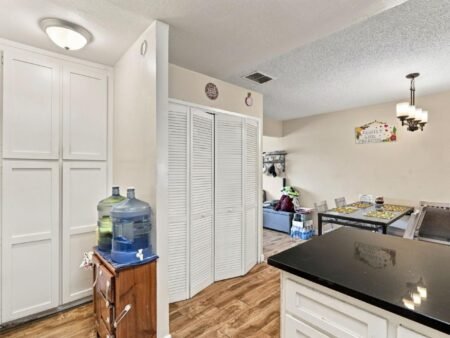 Townhouse 2PN Blossom Valley đắc địa, gần VTA, Oakridge | 5532 Don Octavio Ct, CA 95123 5532 Don Octavio Court San Jose Ca 95123 74