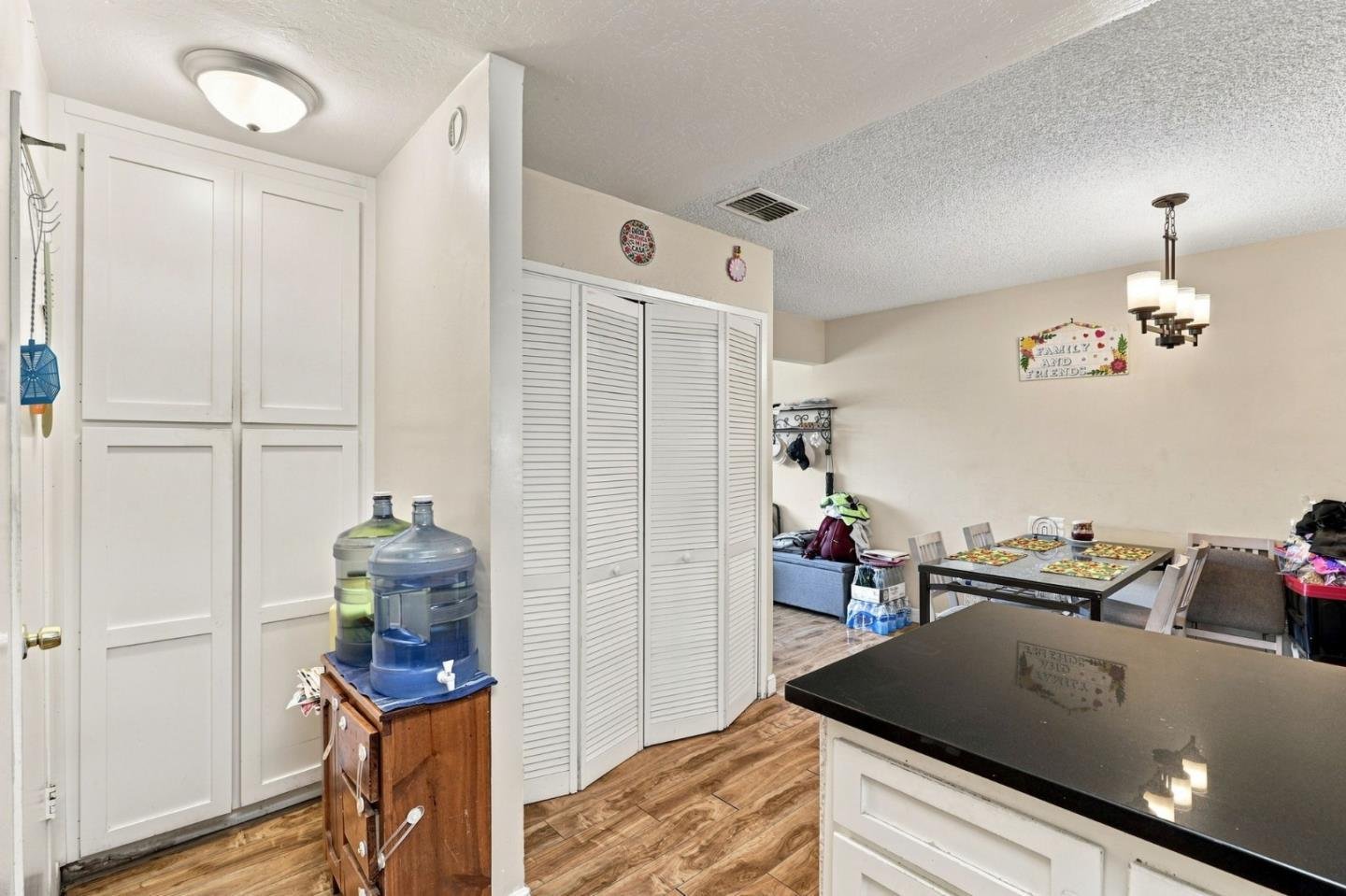 5532_Don_Octavio_Court_San_Jose_Ca_95123_74 5532 Don Octavio Court San Jose Ca 95123 74