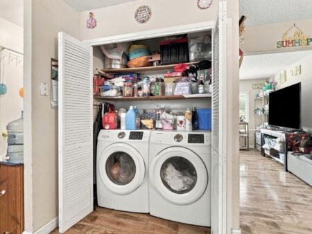 Townhouse 2PN Blossom Valley đắc địa, gần VTA, Oakridge | 5532 Don Octavio Ct, CA 95123 5532 Don Octavio Court San Jose Ca 95123 75