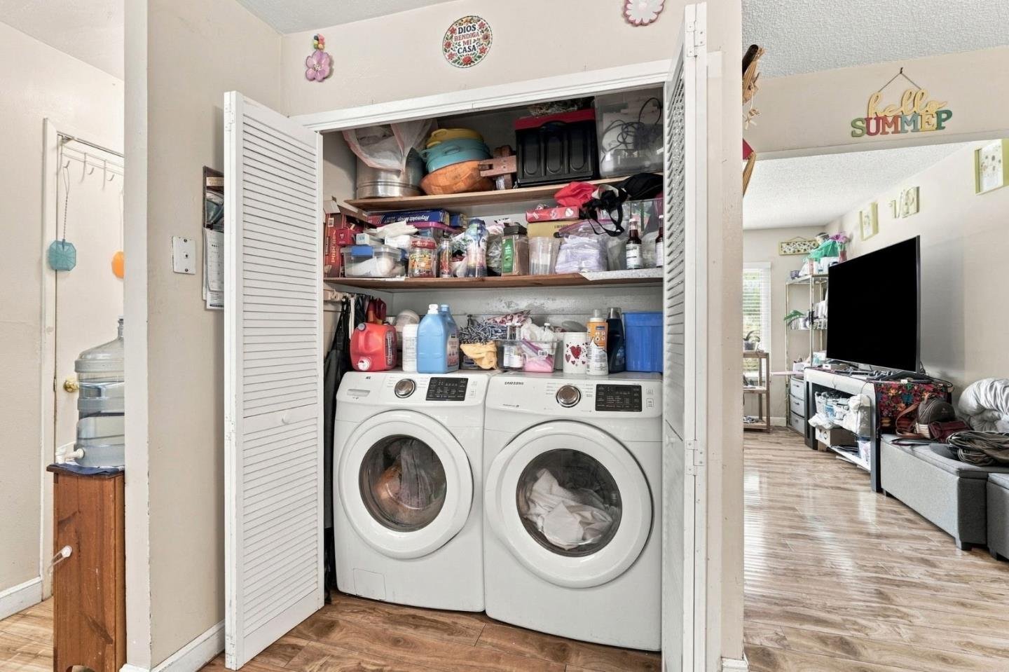 5532_Don_Octavio_Court_San_Jose_Ca_95123_75 5532 Don Octavio Court San Jose Ca 95123 75