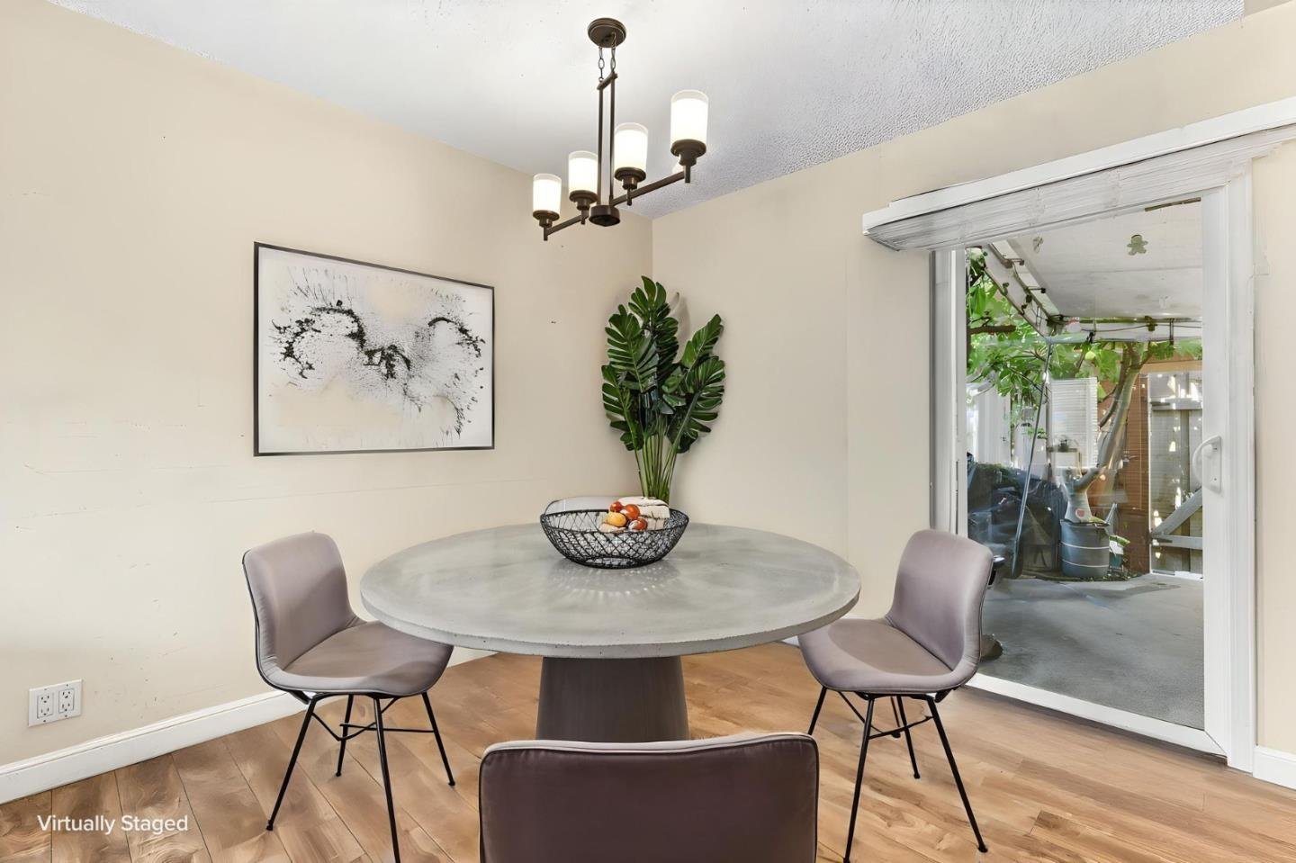 5532_Don_Octavio_Court_San_Jose_Ca_95123_76 5532 Don Octavio Court San Jose Ca 95123 76