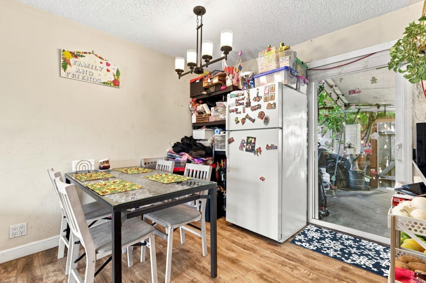 5532_Don_Octavio_Court_San_Jose_Ca_95123_77 5532 Don Octavio Court San Jose Ca 95123 77