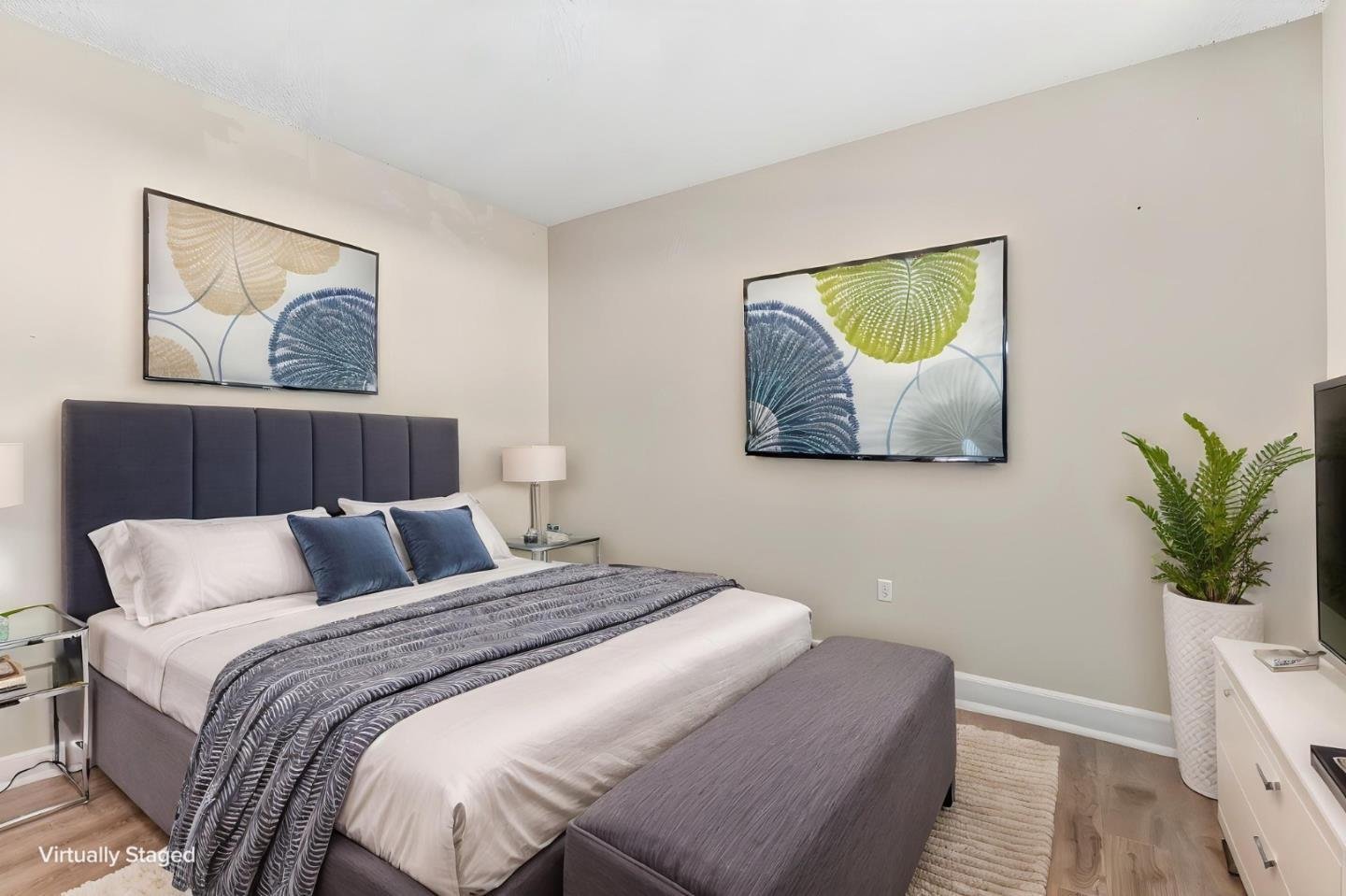 5532_Don_Octavio_Court_San_Jose_Ca_95123_78 5532 Don Octavio Court San Jose Ca 95123 78