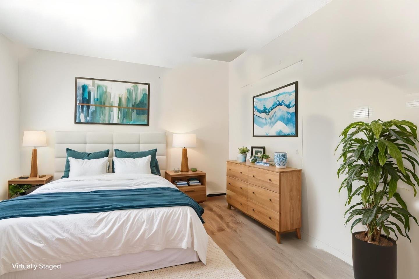 5532_Don_Octavio_Court_San_Jose_Ca_95123_79 5532 Don Octavio Court San Jose Ca 95123 79