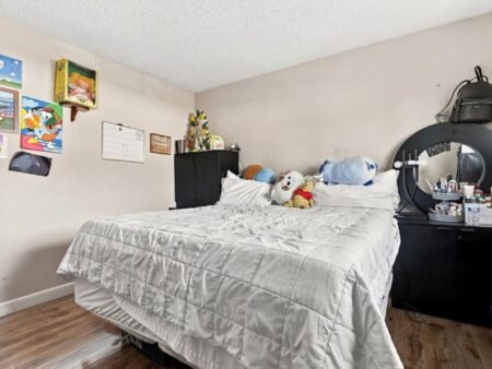 Townhouse 2PN Blossom Valley đắc địa, gần VTA, Oakridge | 5532 Don Octavio Ct, CA 95123 5532 Don Octavio Court San Jose Ca 95123 80
