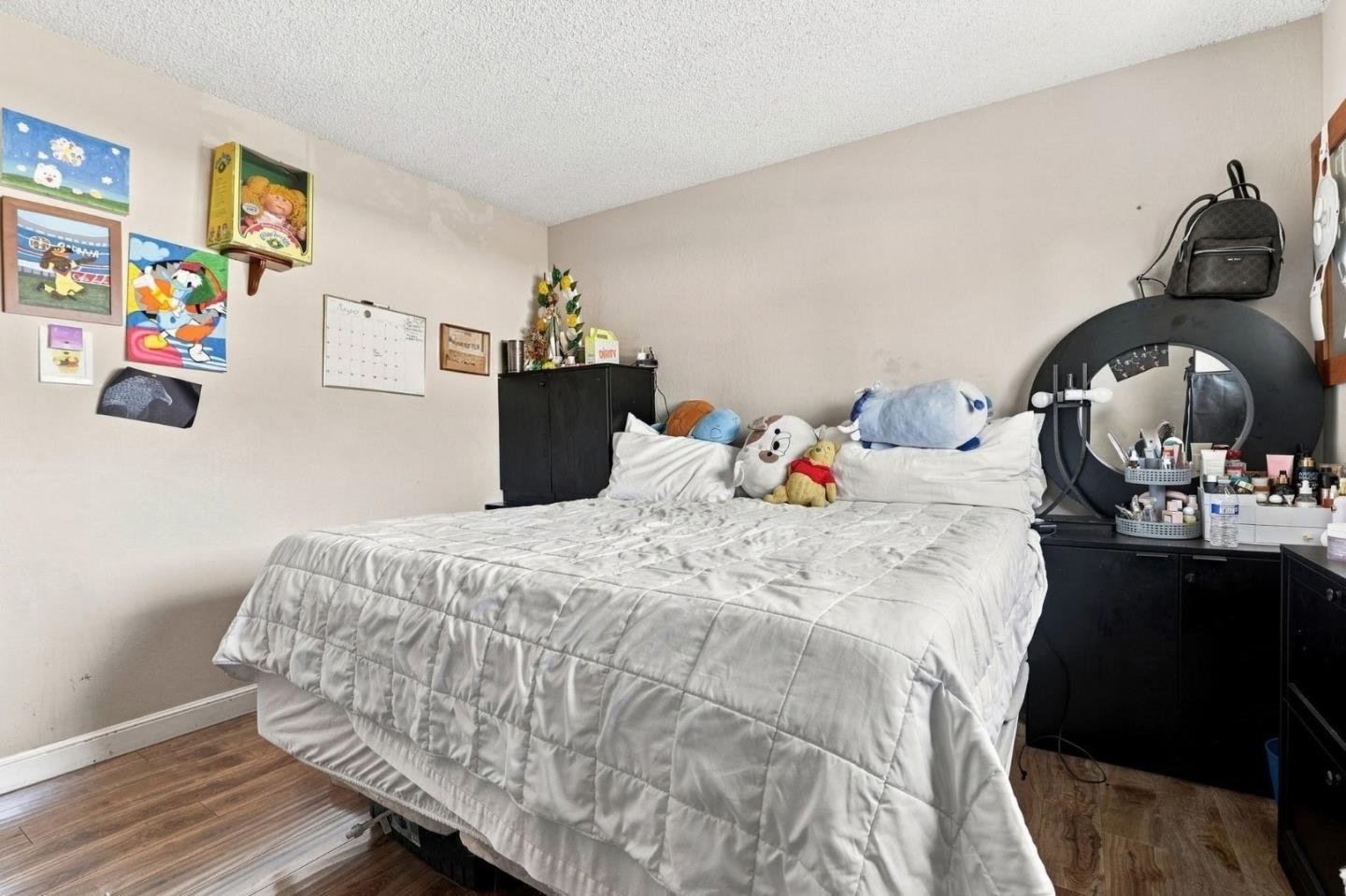 5532_Don_Octavio_Court_San_Jose_Ca_95123_80 5532 Don Octavio Court San Jose Ca 95123 80