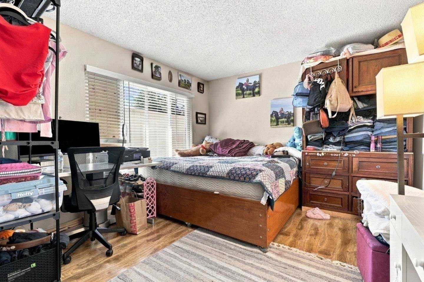 5532_Don_Octavio_Court_San_Jose_Ca_95123_81 5532 Don Octavio Court San Jose Ca 95123 81