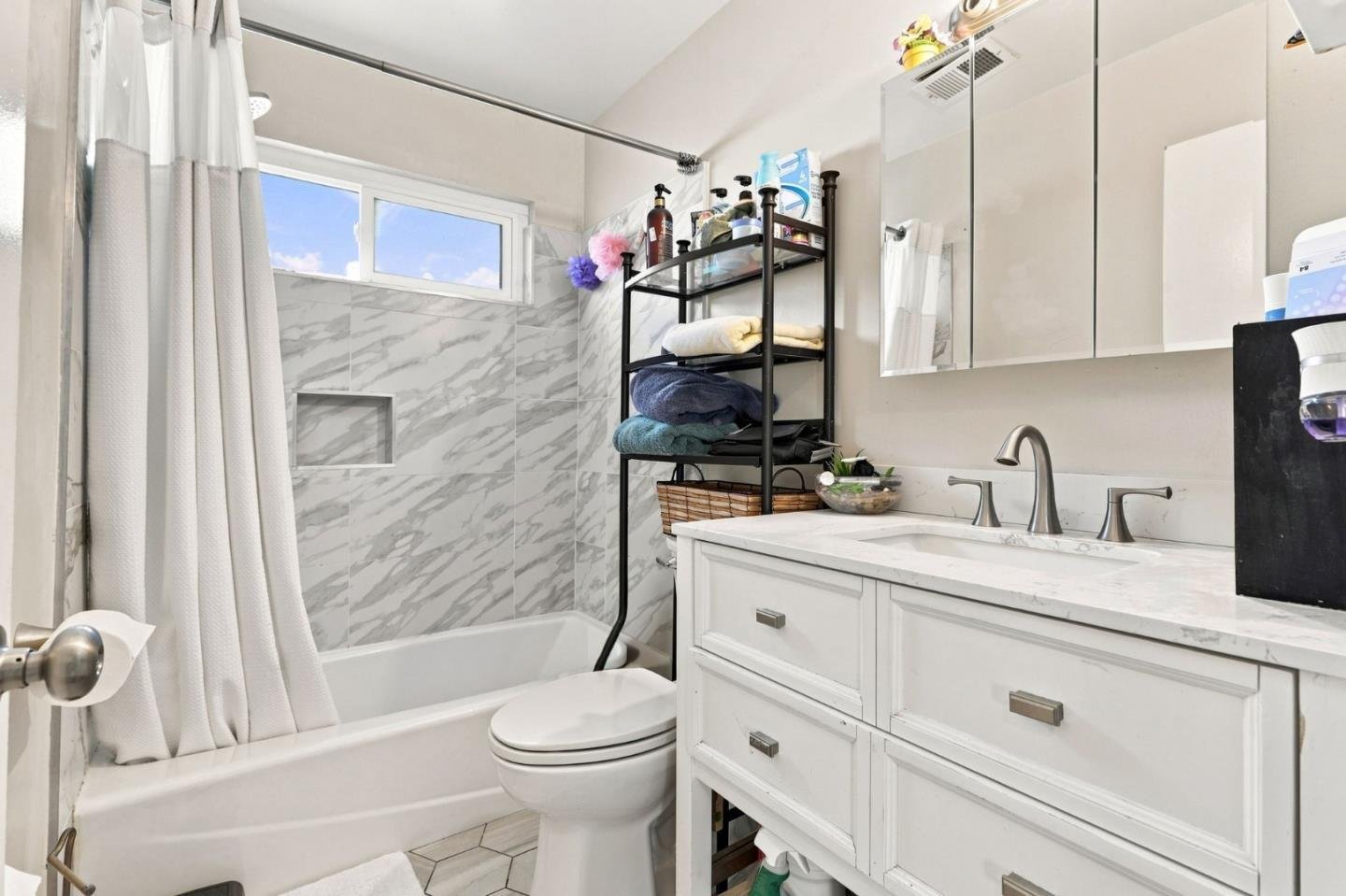 5532_Don_Octavio_Court_San_Jose_Ca_95123_82 5532 Don Octavio Court San Jose Ca 95123 82
