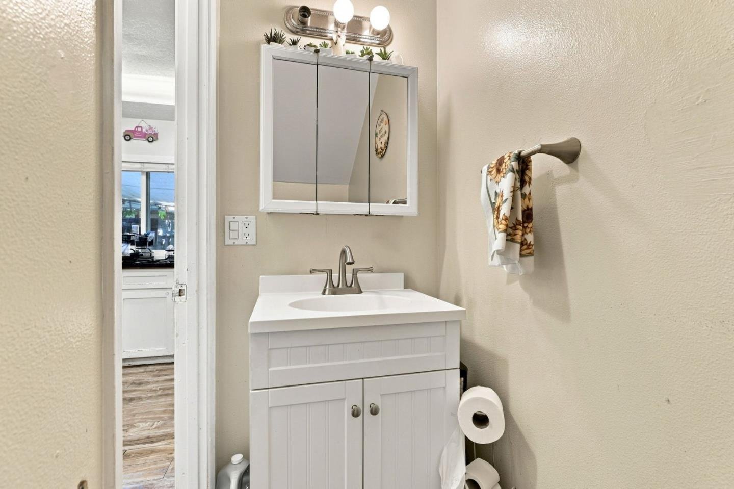5532_Don_Octavio_Court_San_Jose_Ca_95123_83 5532 Don Octavio Court San Jose Ca 95123 83