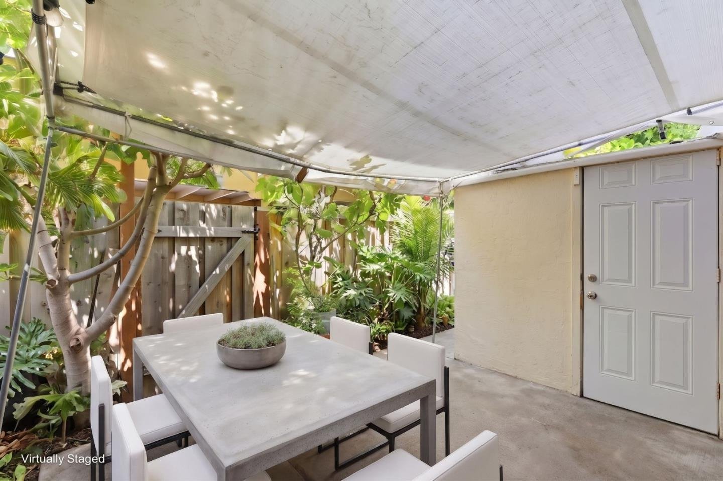 5532_Don_Octavio_Court_San_Jose_Ca_95123_84 5532 Don Octavio Court San Jose Ca 95123 84