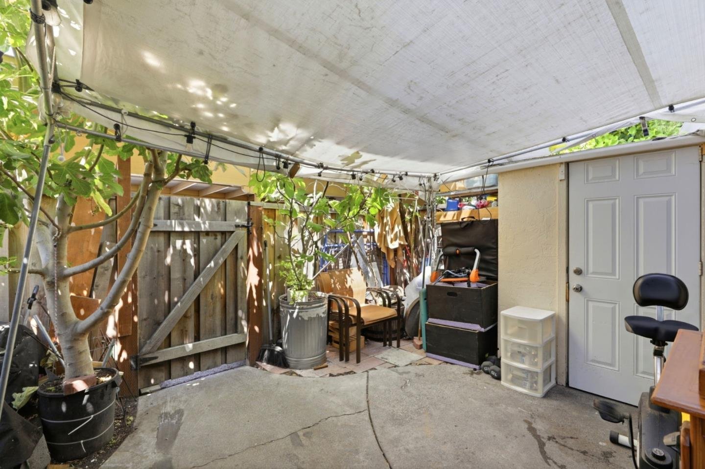 5532_Don_Octavio_Court_San_Jose_Ca_95123_85 5532 Don Octavio Court San Jose Ca 95123 85
