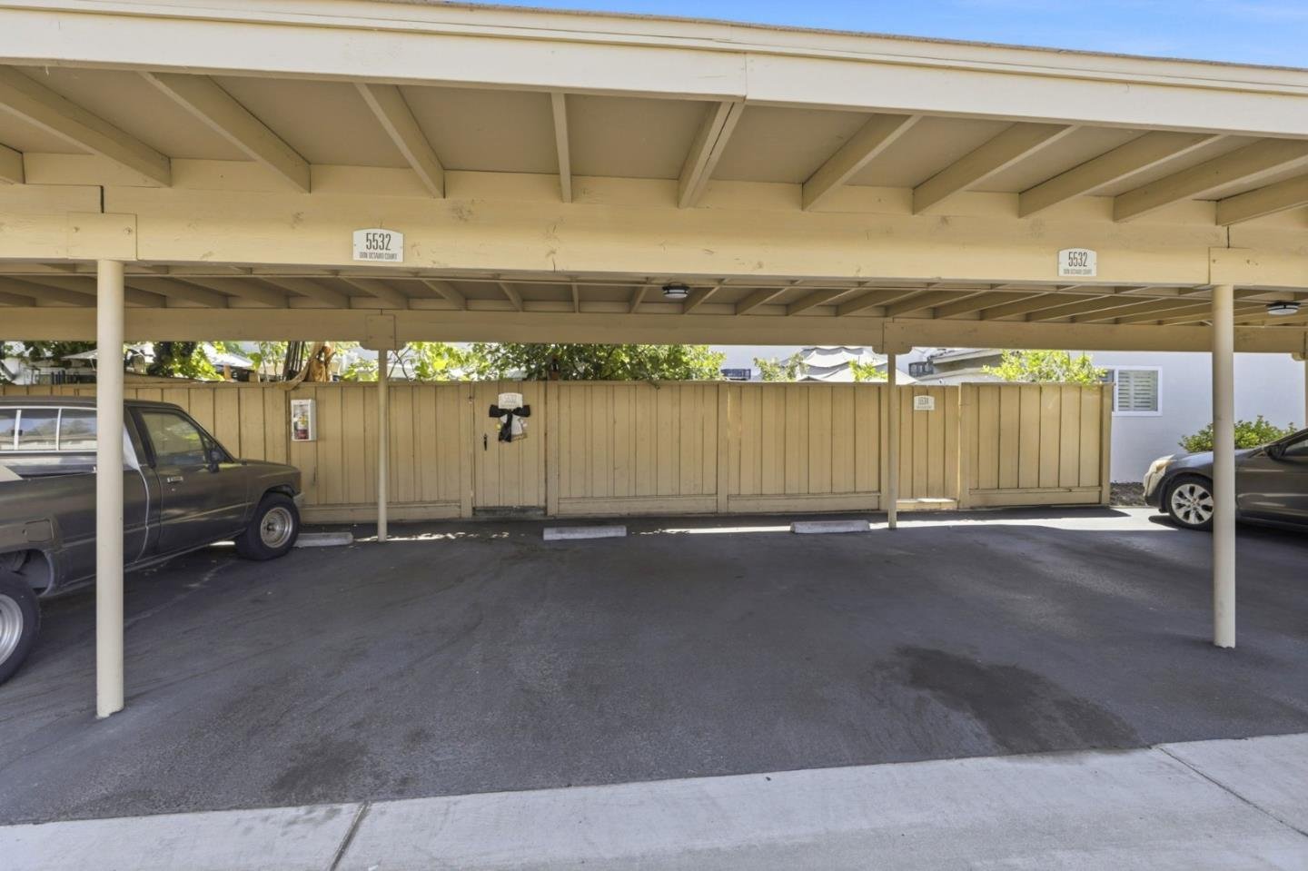 5532_Don_Octavio_Court_San_Jose_Ca_95123_86 5532 Don Octavio Court San Jose Ca 95123 86