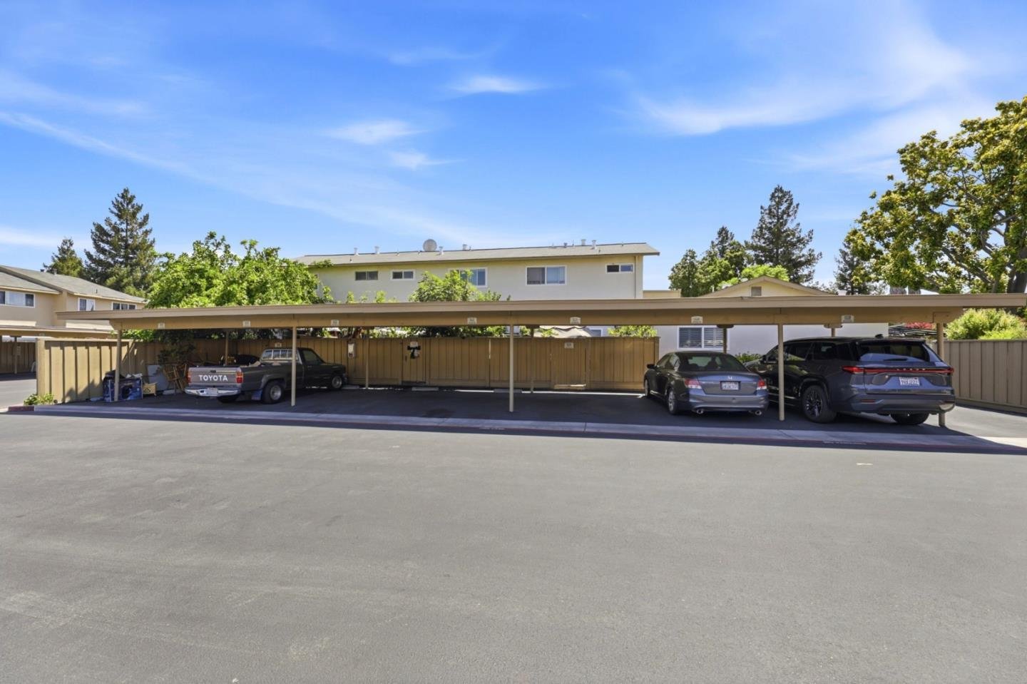 5532_Don_Octavio_Court_San_Jose_Ca_95123_87 5532 Don Octavio Court San Jose Ca 95123 87