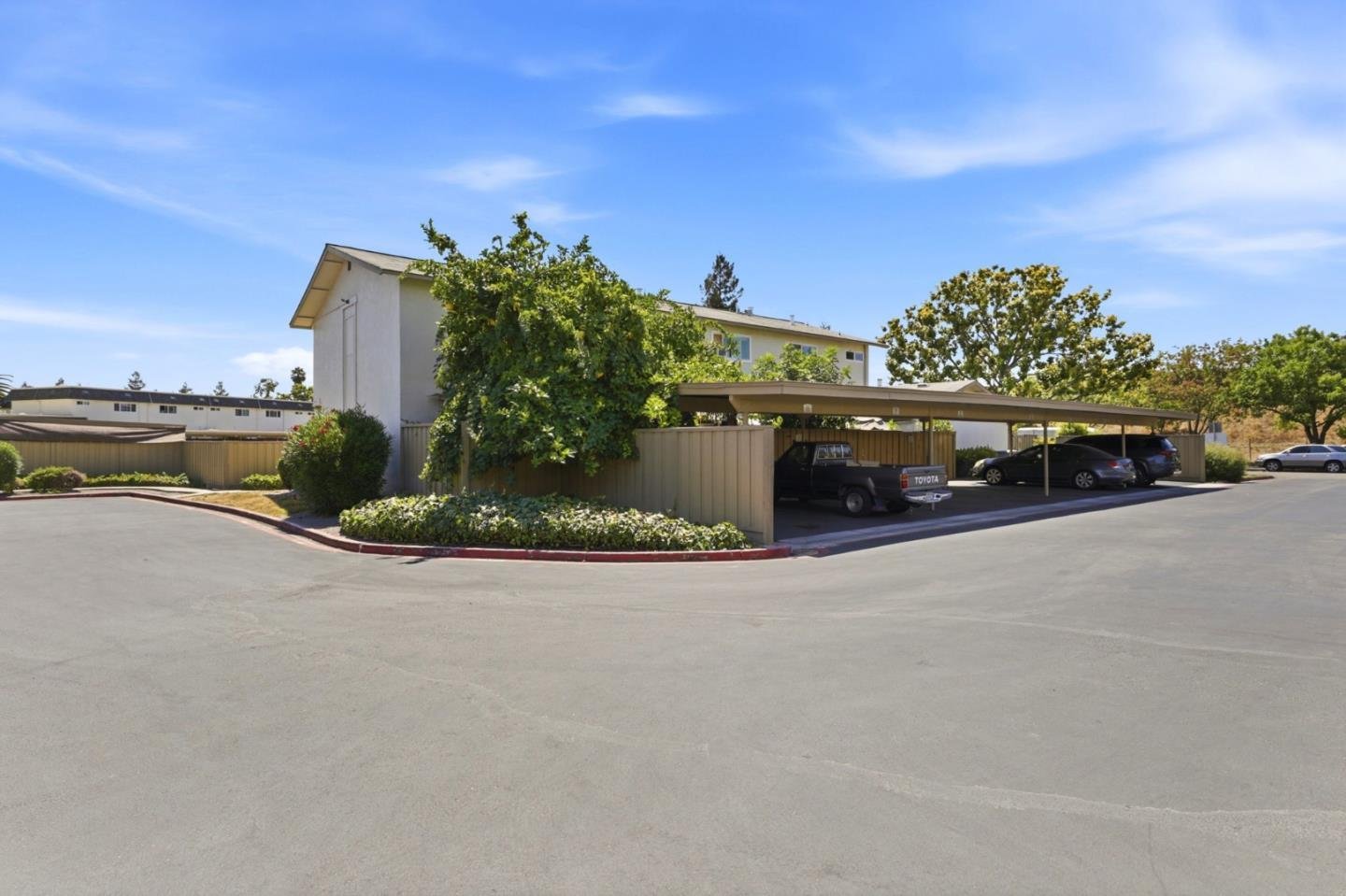 5532_Don_Octavio_Court_San_Jose_Ca_95123_88 5532 Don Octavio Court San Jose Ca 95123 88