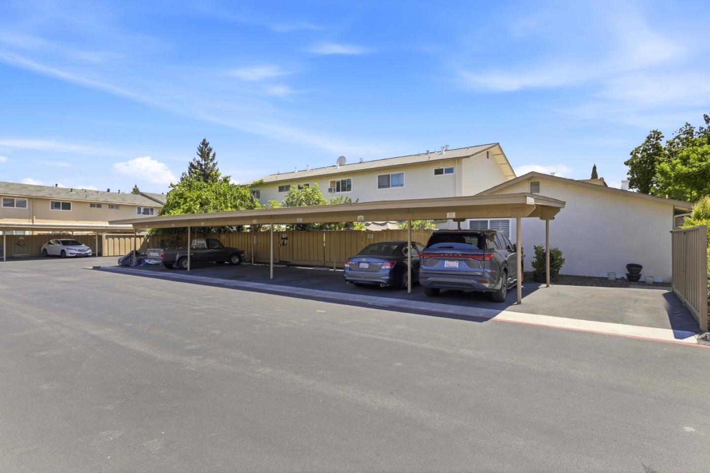 5532_Don_Octavio_Court_San_Jose_Ca_95123_89 5532 Don Octavio Court San Jose Ca 95123 89