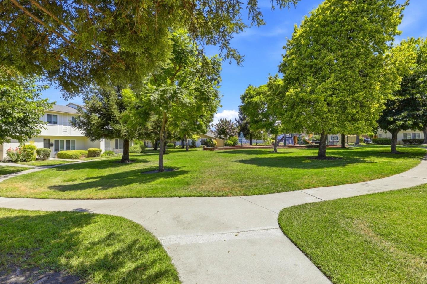 5532_Don_Octavio_Court_San_Jose_Ca_95123_90 5532 Don Octavio Court San Jose Ca 95123 90