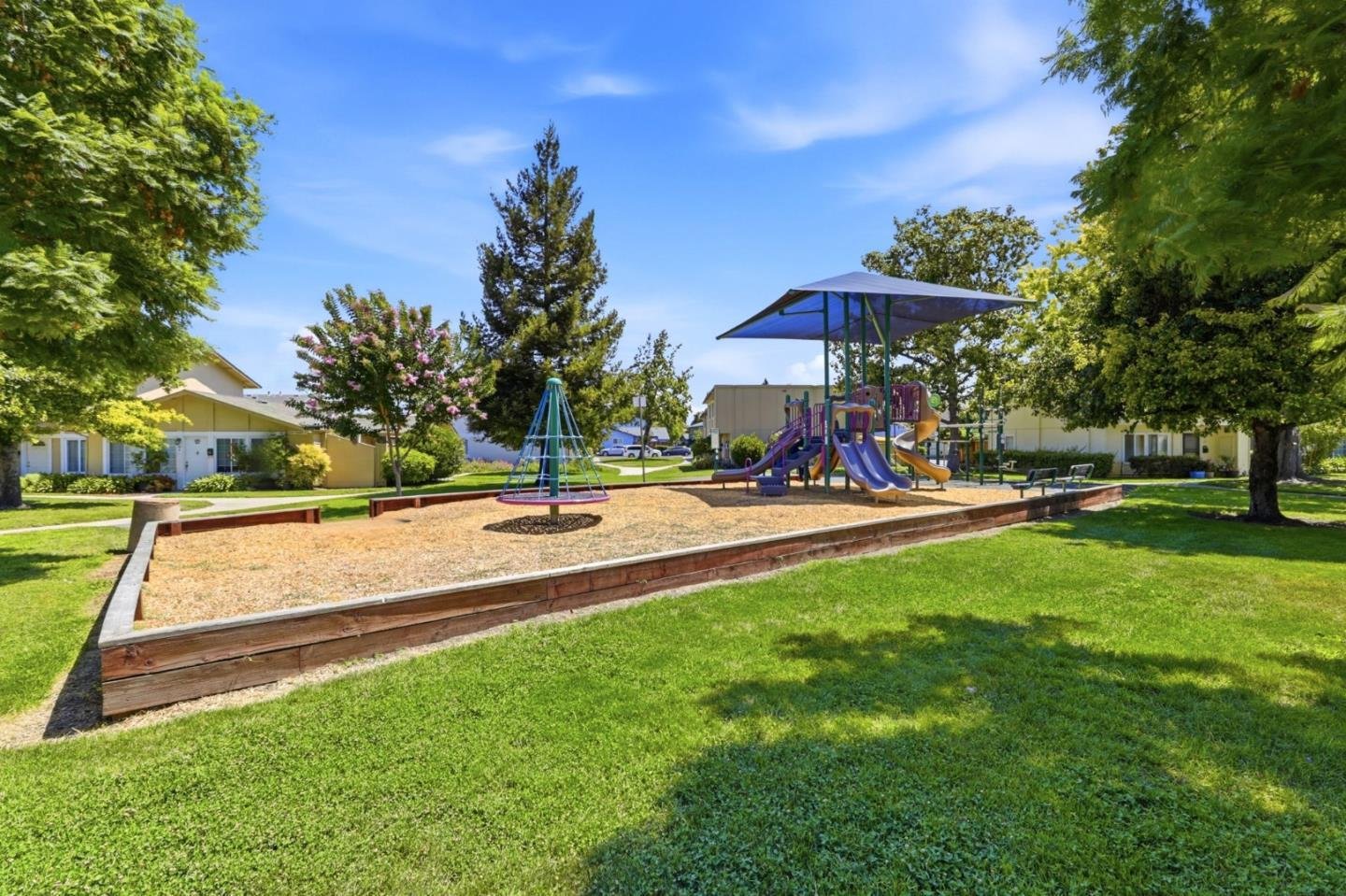 5532_Don_Octavio_Court_San_Jose_Ca_95123_91 5532 Don Octavio Court San Jose Ca 95123 91