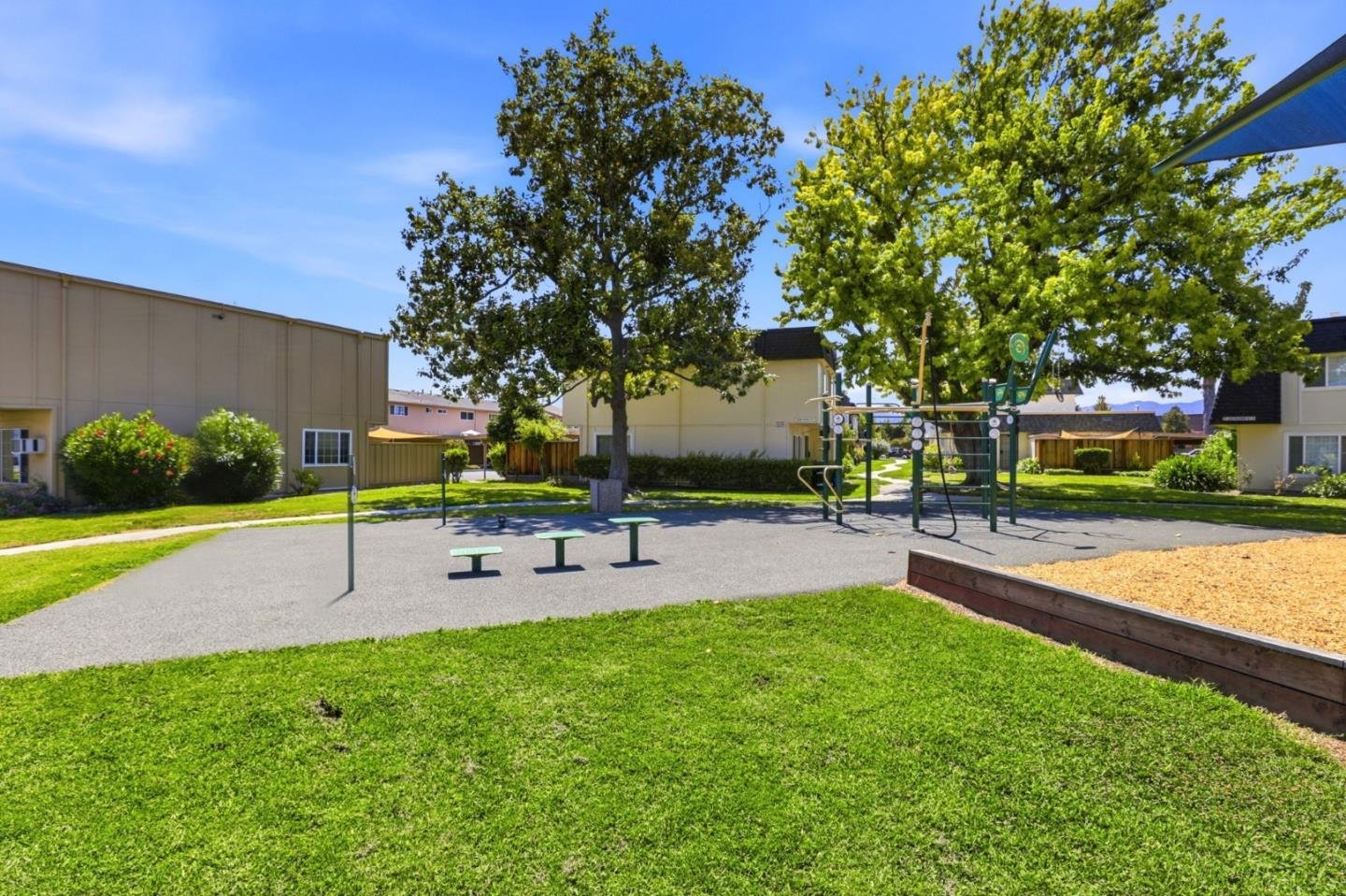 5532_Don_Octavio_Court_San_Jose_Ca_95123_92 5532 Don Octavio Court San Jose Ca 95123 92