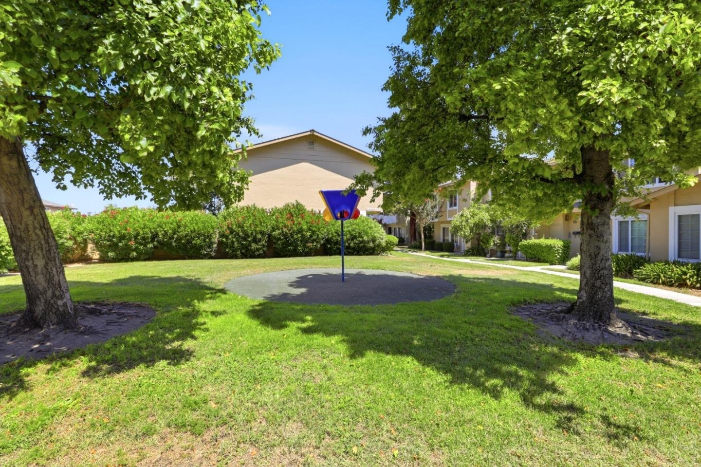 5532_Don_Octavio_Court_San_Jose_Ca_95123_93 5532 Don Octavio Court San Jose Ca 95123 93